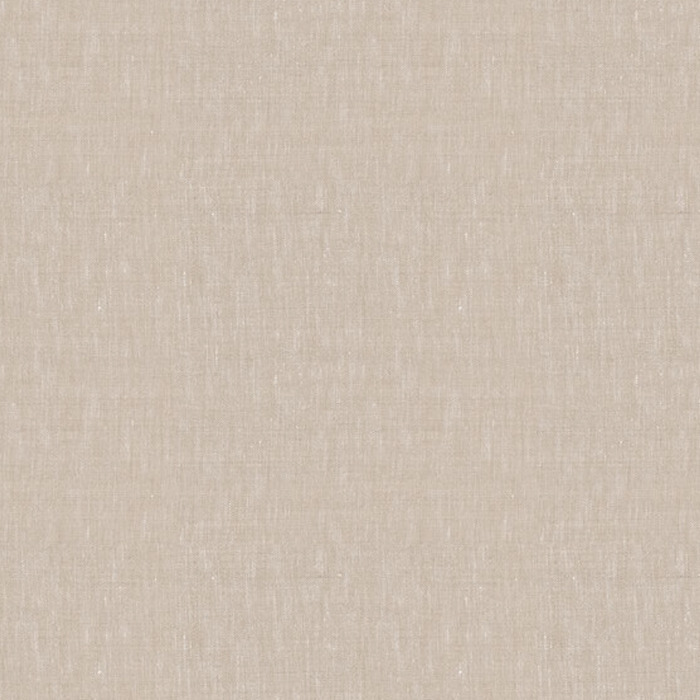 Etamine fabric heures dete 43 product detail
