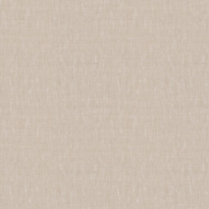 Etamine fabric heures dete 43 product listing