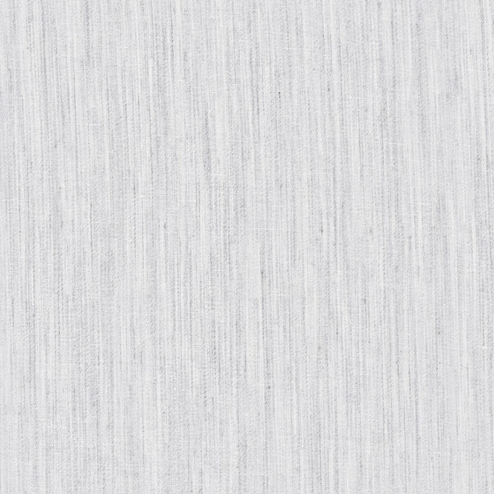 Etamine fabric heures dete 44 product detail