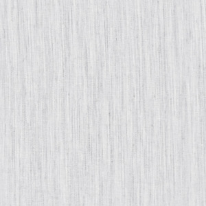Etamine fabric heures dete 44 product listing