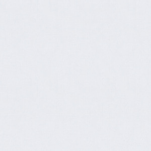 Etamine fabric heures dete 45 product listing