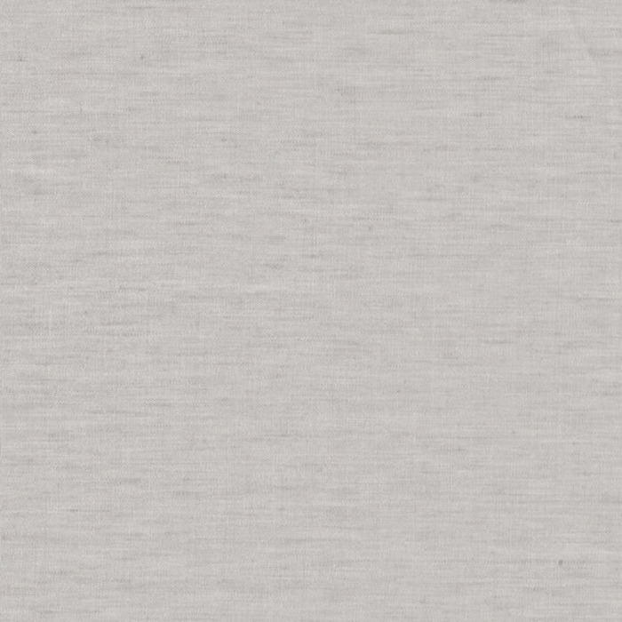 Etamine fabric heures dete 46 product detail