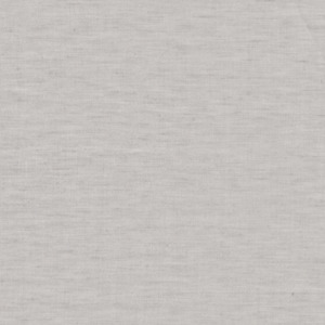 Etamine fabric heures dete 46 product listing