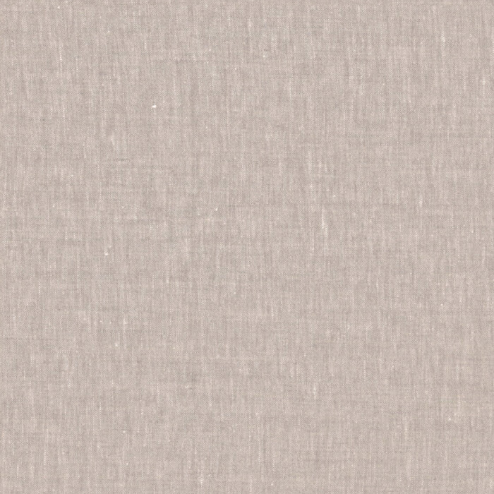 Etamine fabric heures dete 47 product detail