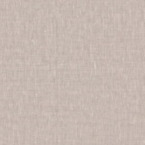 Etamine fabric heures dete 47 product listing