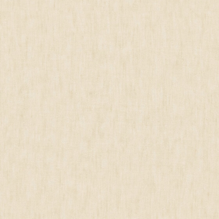Etamine fabric heures dete 48 product detail