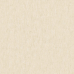 Etamine fabric heures dete 48 product listing