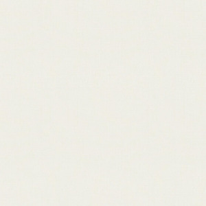 Etamine fabric heures dete 49 product listing