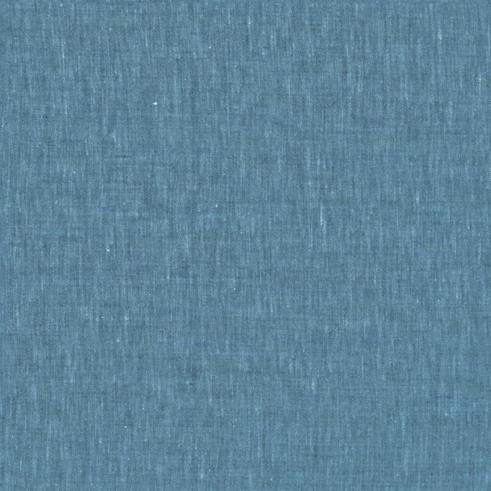 Etamine fabric heures dete 51 product detail