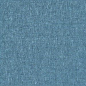 Etamine fabric heures dete 51 product listing
