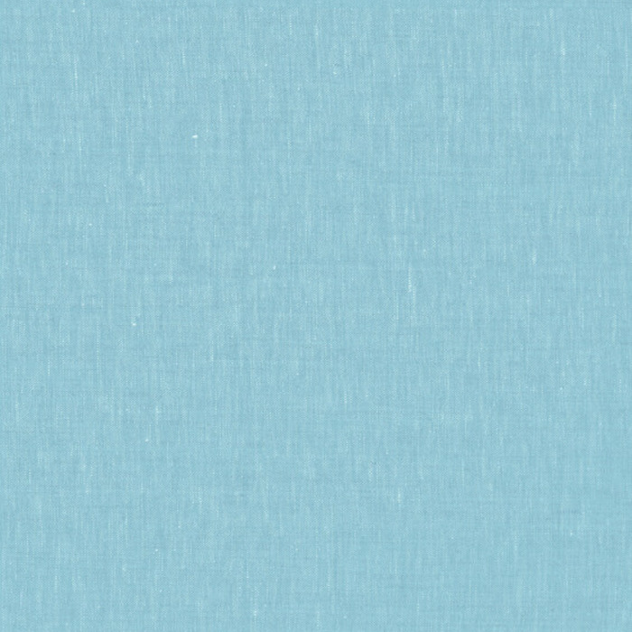 Etamine fabric heures dete 52 product detail