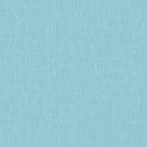 Etamine fabric heures dete 52 product listing