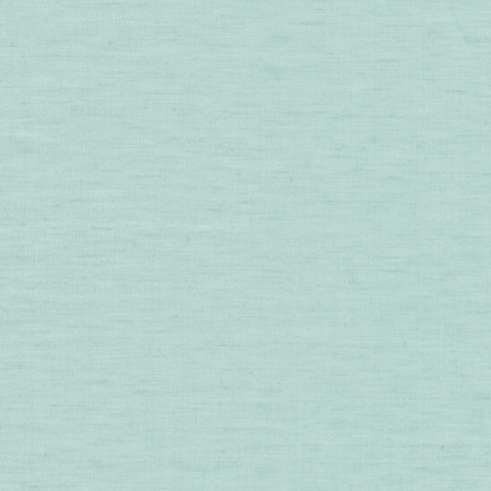 Etamine fabric heures dete 53 product detail