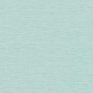 Etamine fabric heures dete 53 product listing