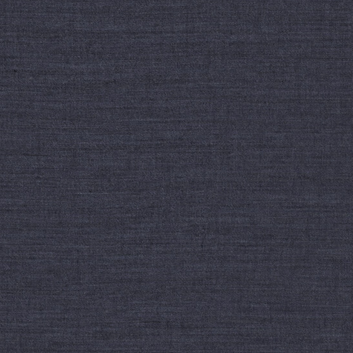 Etamine fabric heures dete 54 product detail