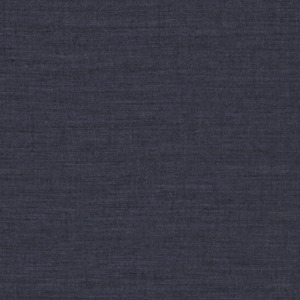 Etamine fabric heures dete 54 product listing