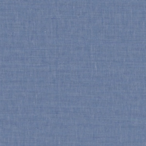 Etamine fabric heures dete 55 product listing