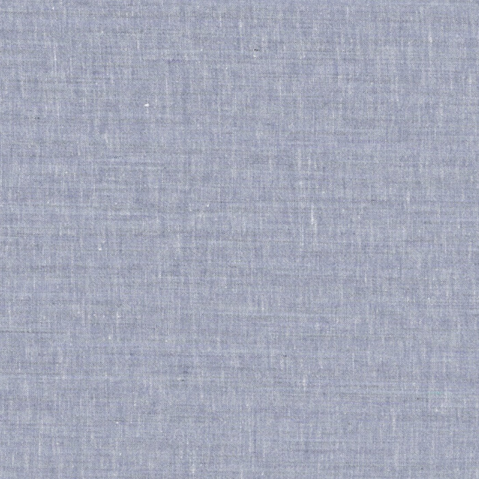 Etamine fabric heures dete 56 product detail