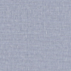 Etamine fabric heures dete 56 product listing