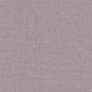 Etamine fabric heures dete 57 product listing