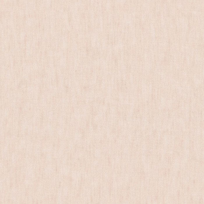 Etamine fabric heures dete 58 product detail