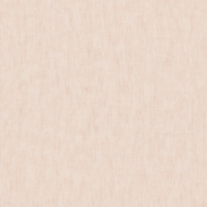 Etamine fabric heures dete 58 product listing