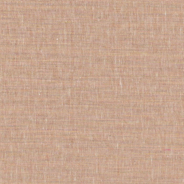 Etamine fabric heures dete 59 product detail
