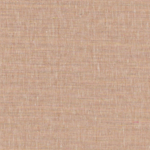 Etamine fabric heures dete 59 product listing