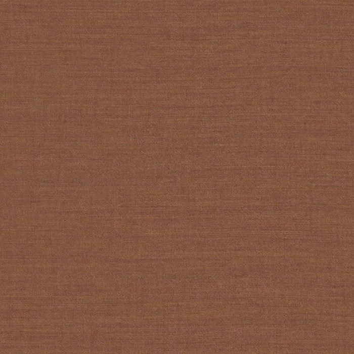Etamine fabric heures dete 60 product detail