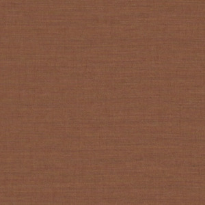 Etamine fabric heures dete 60 product listing