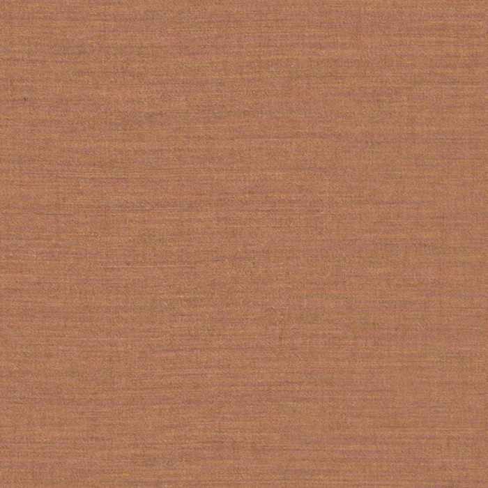Etamine fabric heures dete 61 product detail