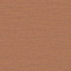 Etamine fabric heures dete 61 product listing