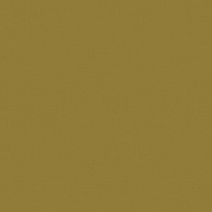 Etamine fabric heures dete 62 product detail