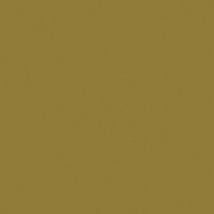 Etamine fabric heures dete 62 product listing