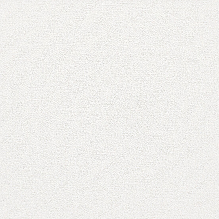 Etamine fabric heures dete 63 product detail