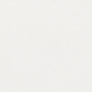 Etamine fabric heures dete 63 product listing
