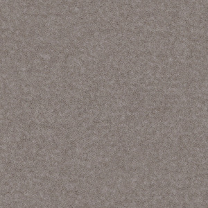 Etamine fabric heures dete 64 product listing