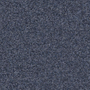Etamine fabric heures dete 65 product listing