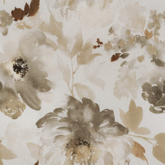 Etamine fabric heures dete 66 product detail