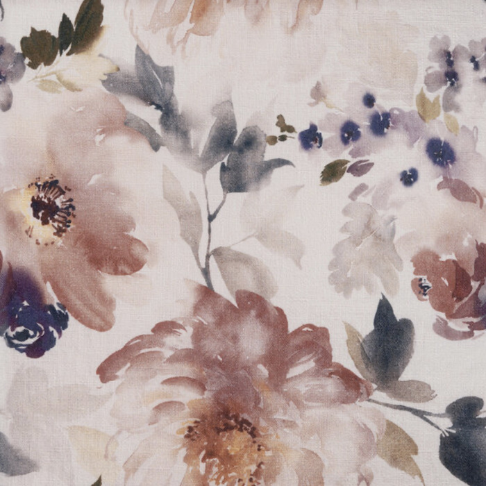 Etamine fabric heures dete 68 product detail