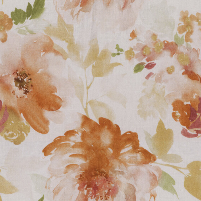 Etamine fabric heures dete 69 product detail