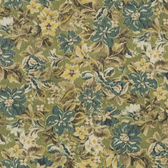 Etamine fabric heures dete 70 product detail