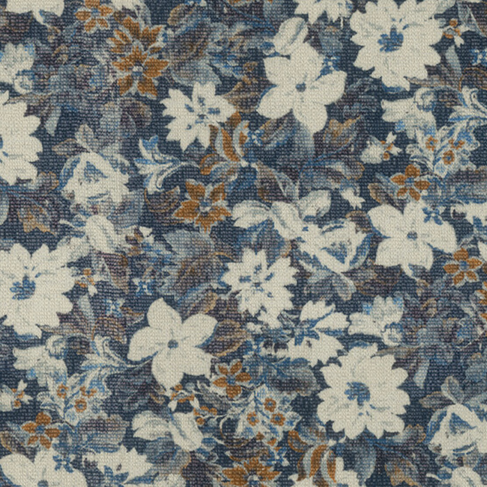 Etamine fabric heures dete 71 product detail