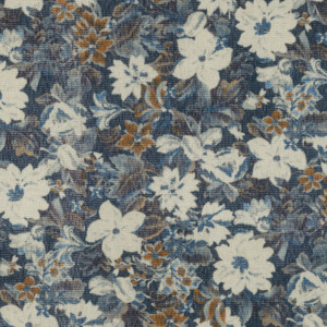 Etamine fabric heures dete 71 product listing