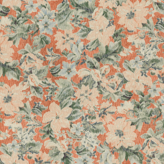 Etamine fabric heures dete 72 product detail