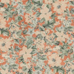 Etamine fabric heures dete 72 product listing