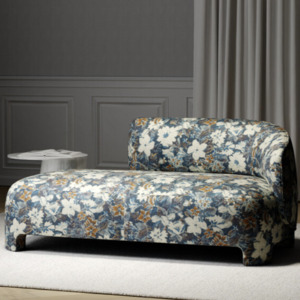Saint remy fabric 2 product listing