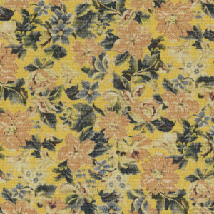 Etamine fabric heures dete 73 product listing