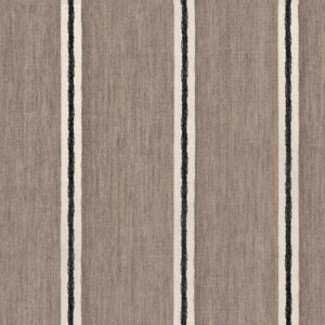 Etamine fabric heures dete 74 product listing