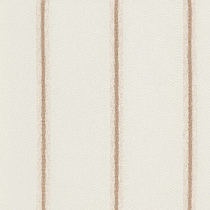 Etamine fabric heures dete 75 product detail
